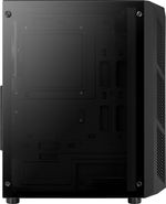 AEROCOOL-PRIME-MIDI-TOWER-BLACK