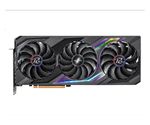 Asrock-Phantom-Gaming-Radeon-RX-7800-XT-OC-AMD-16-GB-GDDR6--Asrock-RX7800-XT-Phantom-Gaming-16GB-OC-PCIe4-16GB-DDR6-H