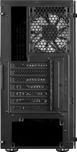 Case-Midi-Python-MicroATX-ATX-MiniITX-LED-o.N.