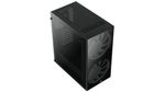 Case-Midi-Python-MicroATX-ATX-MiniITX-LED-o.N.