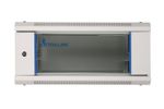 Extralink-4U-600x450-Grigio-|-Armadio-per-montaggio-su-rack-|-montaggio-a-parete