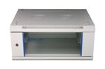 Extralink-4U-600x450-Grigio-|-Armadio-per-montaggio-su-rack-|-montaggio-a-parete