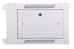 Extralink-4U-600x450-Grigio-|-Armadio-per-montaggio-su-rack-|-montaggio-a-parete