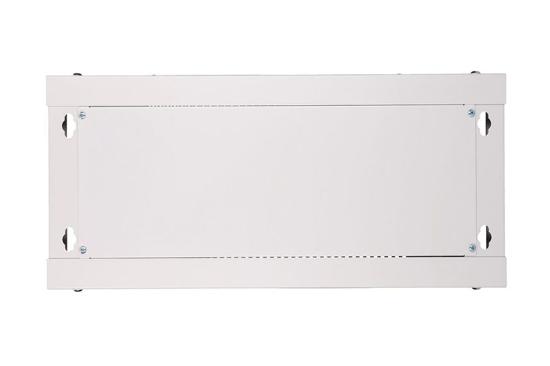 Extralink-4U-600x450-Grigio-|-Armadio-per-montaggio-su-rack-|-montaggio-a-parete