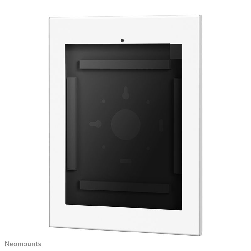 Neomounts-Porta-tablet-da-parete