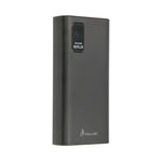 Extralink-EPB-068-20000mAh-Nero-|-Powerbank-|-Power-bank-Fast-Charging-USB-C