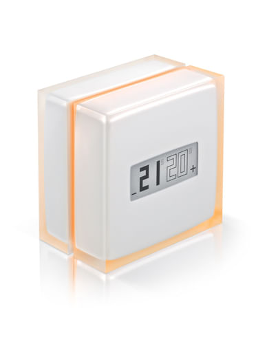 TFA Dostmann Station Météo WLAN Breeze, 35.8001.01, Avec Anémomètre - copertina