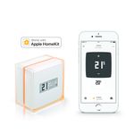 Netatmo-Thermostat-termostato-RF-Translucent-Bianco