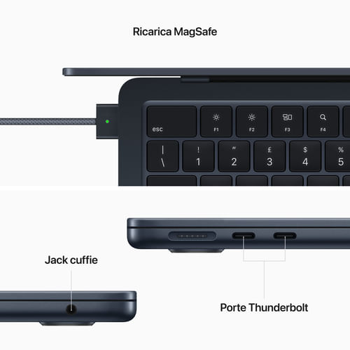 Apple-MacBook-Air-13-M2-8-core-CPU-8-core-GPU-256GB-Mezzanotte