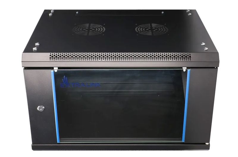 Armadio-Rack-6U-19-600x450mm-nero