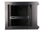 Armadio-Rack-6U-19-600x450mm-nero