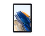 Samsung-EF-QX200TNEGWW-custodia-per-tablet-267-cm--10.5---Cover-Blu-marino