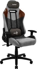 A¢a¬A¢-Aerocool-AC280-DUKE-A¢a¬A¢-Produkttyp--PC-Gamingstuhl-A¢a¬A¢-Gamingplattformen-unterstAA¼tzt--PC-A¢a¬A¢-Maximales-Nutzergewich