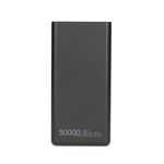 Extralink-EPB-114-50000-mAh-Nero-|-Powerbank-|-Power-bank-USB-C