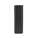 Extralink-EPB-114-50000-mAh-Nero-|-Powerbank-|-Power-bank-USB-C