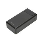 Extralink-EPB-114-50000-mAh-Nero-|-Powerbank-|-Power-bank-USB-C