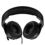 Turtle-Beach-Recon-200-Gen-2-Auricolare-Cablato-A-Padiglione-Giocare-Nero