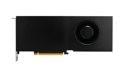 PNY-NVIDIA-RTX-A5000-PCI-EXPRESS-X16-GEN-4.0-24GO-