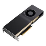 PNY-NVIDIA-RTX-A5000-PCI-EXPRESS-X16-GEN-4.0-24GO-