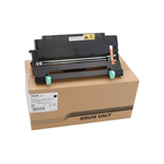 CoreParts MSP471048 parte di ricambio per la stampa (DK-150/153/170/173 Drum Unit - For KYOCERA - Warranty: 6M)