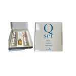 Q6 HAIR REPAIR SYSTEM ELGON