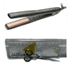 img-02ac6b05-6b48-45e2-96fc-706dde64cb5c.png