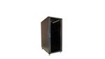 Extralink-27U-800x800-Nero-|-Armadio-per-montaggio-su-rack-|-in-piedi