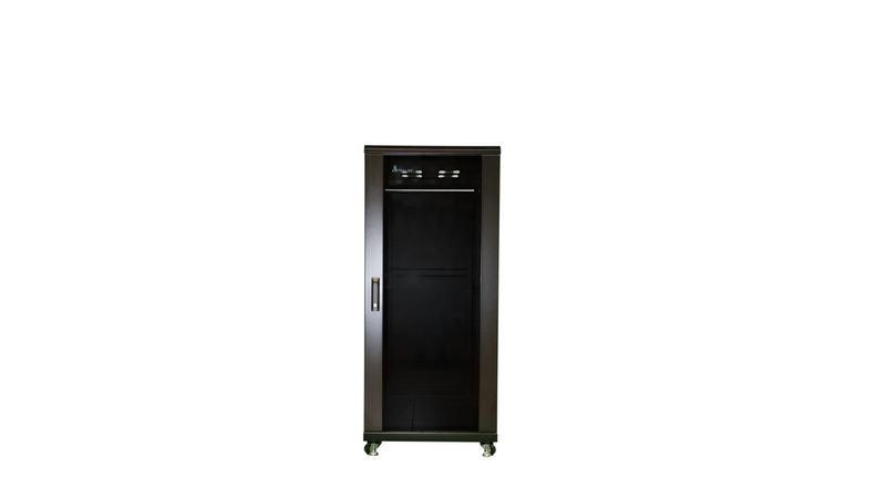 Extralink-27U-800x800-Nero-|-Armadio-per-montaggio-su-rack-|-in-piedi