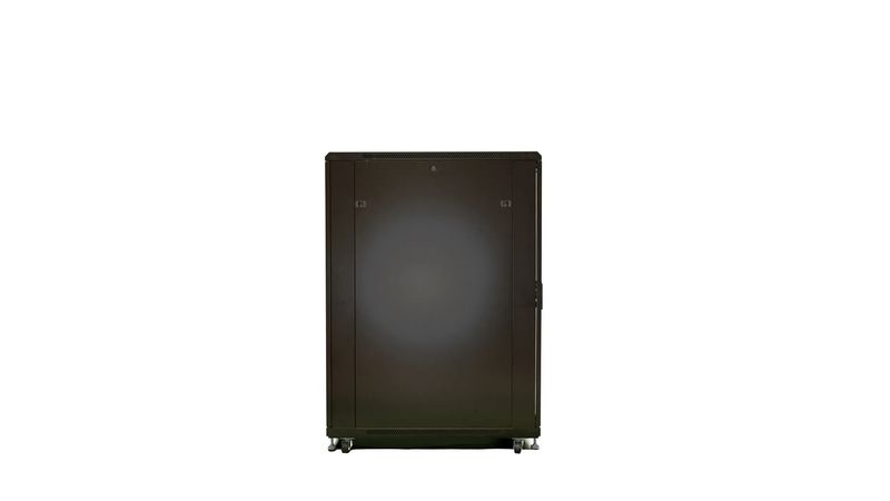 Extralink-27U-800x800-Nero-|-Armadio-per-montaggio-su-rack-|-in-piedi