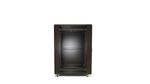 Extralink-27U-800x800-Nero-|-Armadio-per-montaggio-su-rack-|-in-piedi