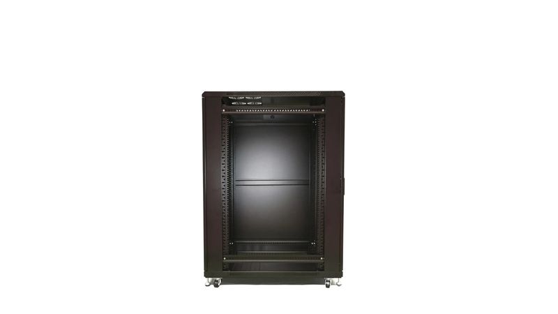 Extralink-27U-800x800-Nero-|-Armadio-per-montaggio-su-rack-|-in-piedi