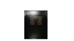 Extralink-27U-800x800-Nero-|-Armadio-per-montaggio-su-rack-|-in-piedi