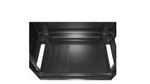 Extralink-27U-800x800-Nero-|-Armadio-per-montaggio-su-rack-|-in-piedi