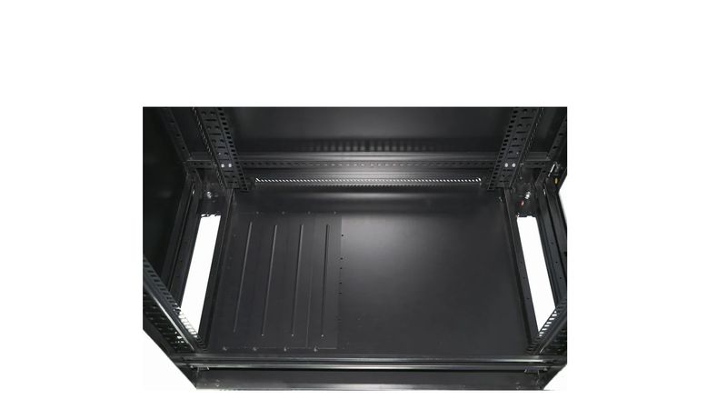 Extralink-27U-800x800-Nero-|-Armadio-per-montaggio-su-rack-|-in-piedi