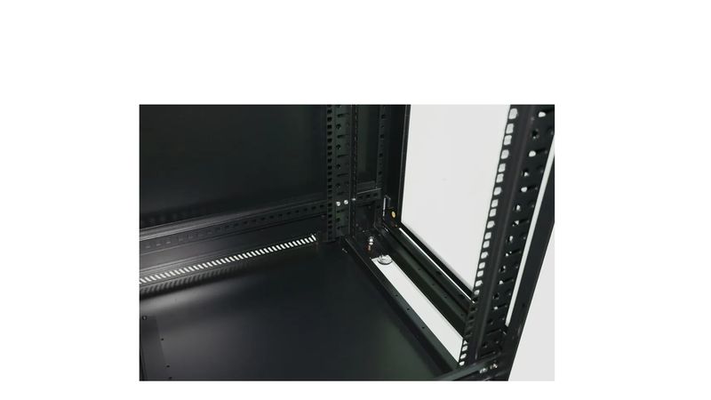 Extralink-27U-800x800-Nero-|-Armadio-per-montaggio-su-rack-|-in-piedi