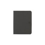 Tucano Custodia Tablet Up Plus per iPad 10a Generazione Nero