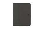 Tucano-Up-Plus-277-cm--10.9--Custodia-a-libro-Nero