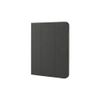 Tucano-Up-Plus-277-cm--10.9--Custodia-a-libro-Nero