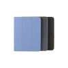 Tucano-Up-Plus-277-cm--10.9--Custodia-a-libro-Nero