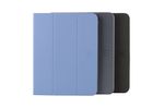 Tucano-Up-Plus-277-cm--10.9--Custodia-a-libro-Nero