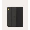 Tucano-Up-Plus-277-cm--10.9--Custodia-a-libro-Nero