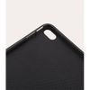 Tucano-Up-Plus-277-cm--10.9--Custodia-a-libro-Nero