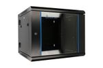 Extralink-6U-600x600-AZH-Nero-|-Armadio-per-montaggio-su-rack-|-a-parete-tipo-oscillante