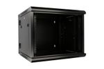 Extralink-6U-600x600-AZH-Nero-|-Armadio-per-montaggio-su-rack-|-a-parete-tipo-oscillante