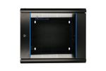 Extralink-6U-600x600-AZH-Nero-|-Armadio-per-montaggio-su-rack-|-a-parete-tipo-oscillante