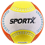 SportX 2008766 palla da sport