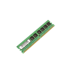 CoreParts 2GB DDR2 533Mhz ECC memoria 1 x 2 GB Data Integrity Check [verifica integritÃ ÆÃÂ  dati] (2GB Memory Module