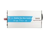 Extralink-OPIM-1000W-|-Convertitore-di-tensione-|-Sinusoidale-modificata-12V-1000W