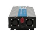 Extralink-OPIM-1000W-|-Convertitore-di-tensione-|-Sinusoidale-modificata-12V-1000W