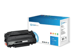 CoreParts-QI-HP2115-cartuccia-toner-1-pz-Compatibile-Nero--Toner-Black-CE255X---Pages--12.500-Nordic-Swan---HP-LaserJet